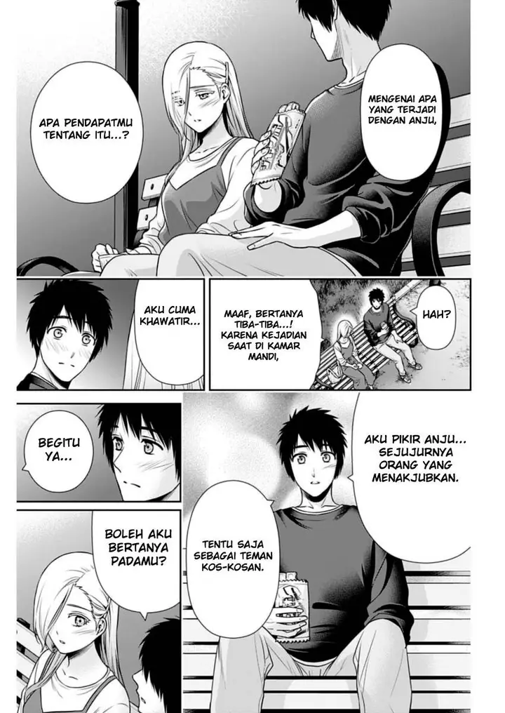 image-komik-issho-ni-kurashite-ii-desu-ka-chapter-29-15/20