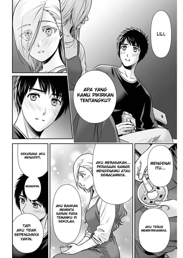 image-komik-issho-ni-kurashite-ii-desu-ka-chapter-29-16/20