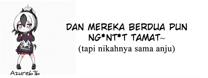 image-komik-issho-ni-kurashite-ii-desu-ka-chapter-29-19/20