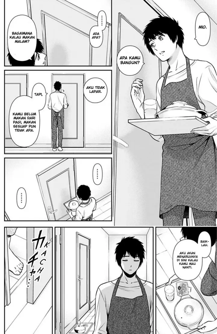 image-komik-issho-ni-kurashite-ii-desu-ka-chapter-3-12/23