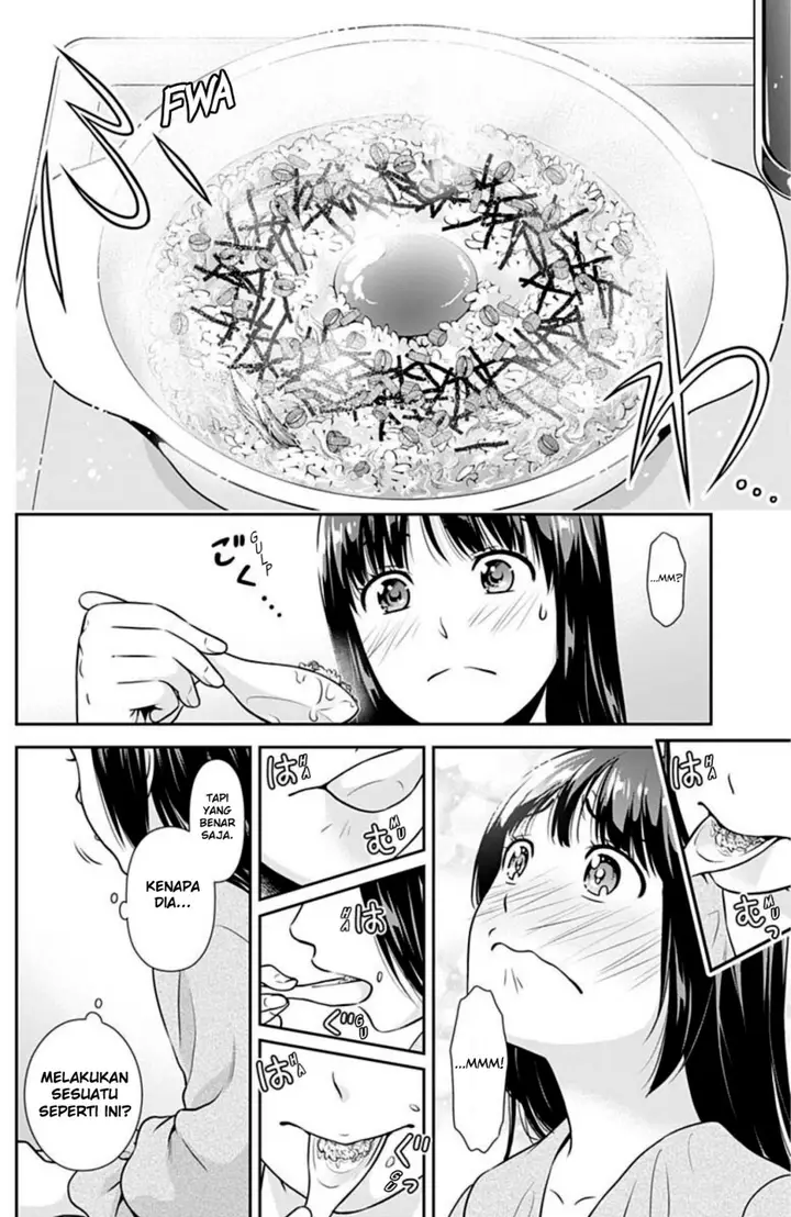 image-komik-issho-ni-kurashite-ii-desu-ka-chapter-3-14/23