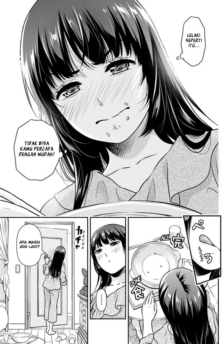 image-komik-issho-ni-kurashite-ii-desu-ka-chapter-3-15/23