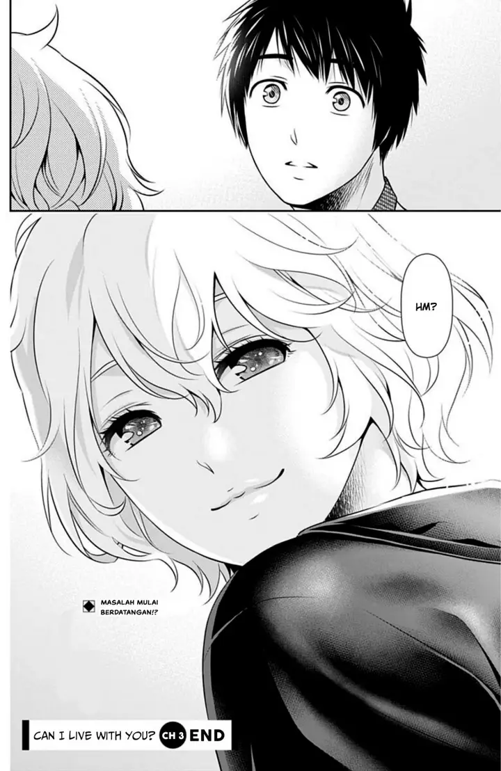 image-komik-issho-ni-kurashite-ii-desu-ka-chapter-3-20/23