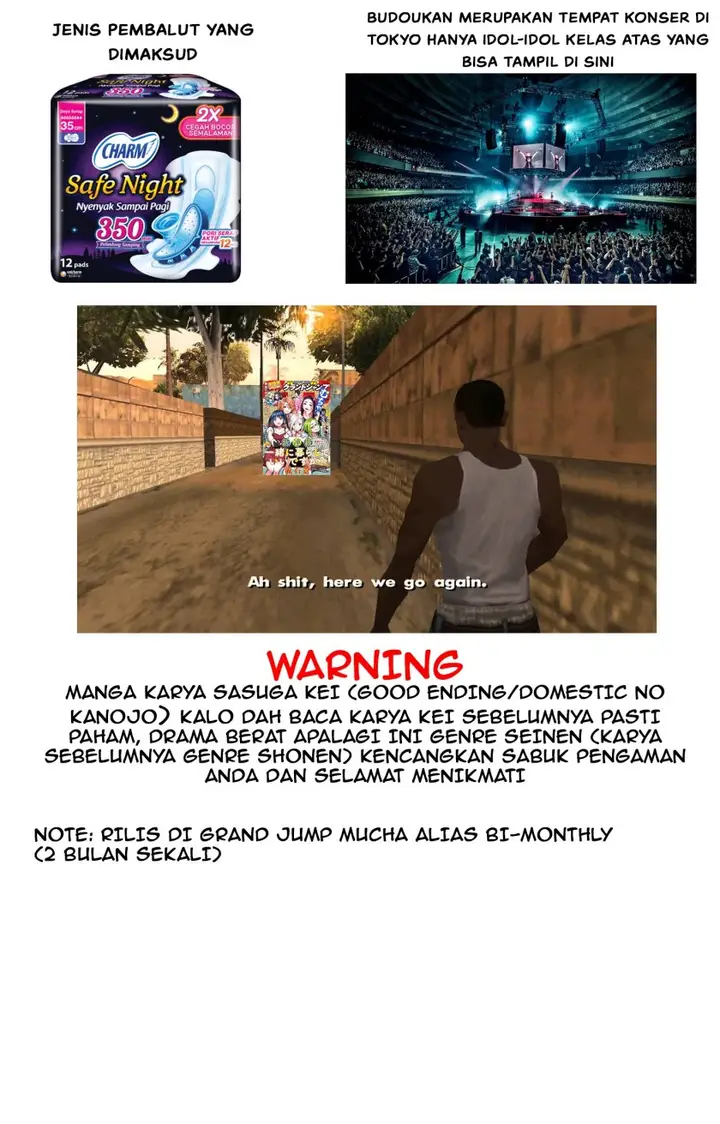 image-komik-issho-ni-kurashite-ii-desu-ka-chapter-3-21/23