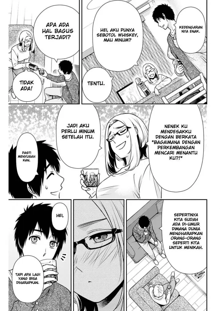 image-komik-issho-ni-kurashite-ii-desu-ka-chapter-30-16/19