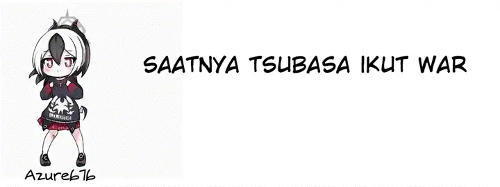 image-komik-issho-ni-kurashite-ii-desu-ka-chapter-30-18/19