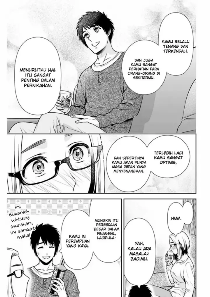 image-komik-issho-ni-kurashite-ii-desu-ka-chapter-31-3/21