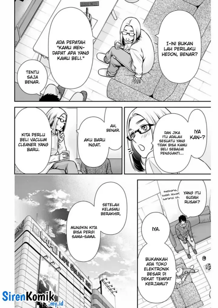 image-komik-issho-ni-kurashite-ii-desu-ka-chapter-31-4/21