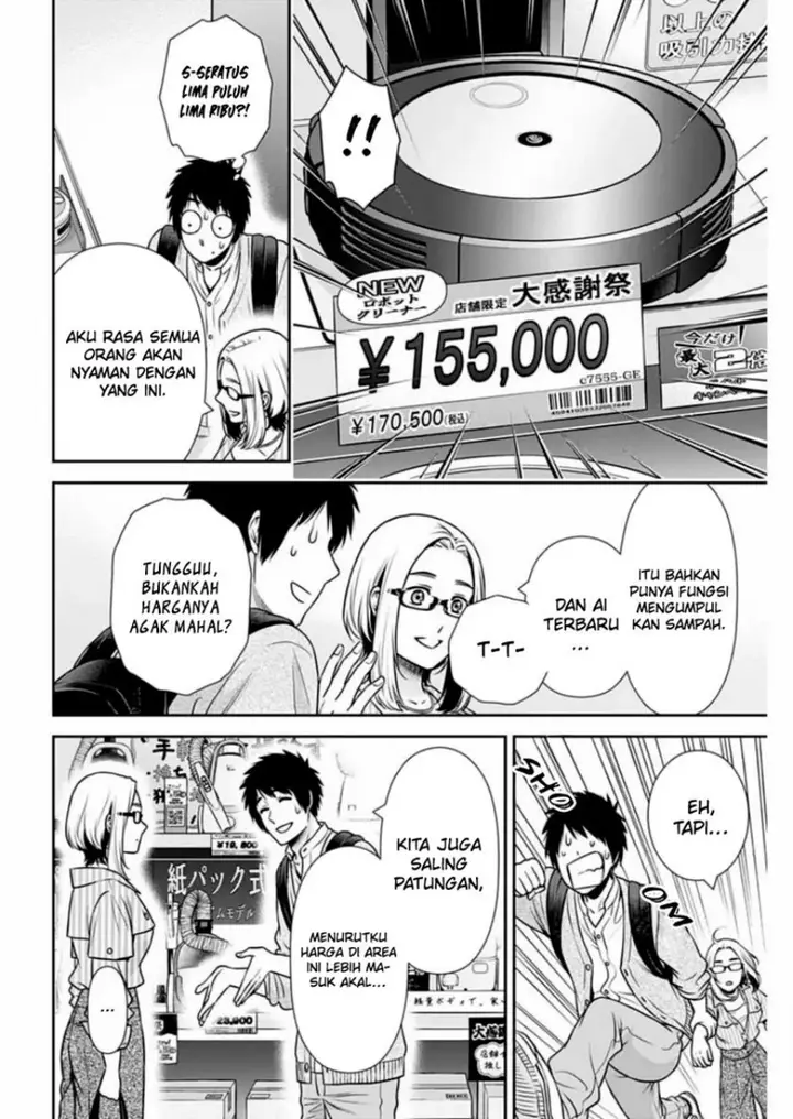 image-komik-issho-ni-kurashite-ii-desu-ka-chapter-31-10/21