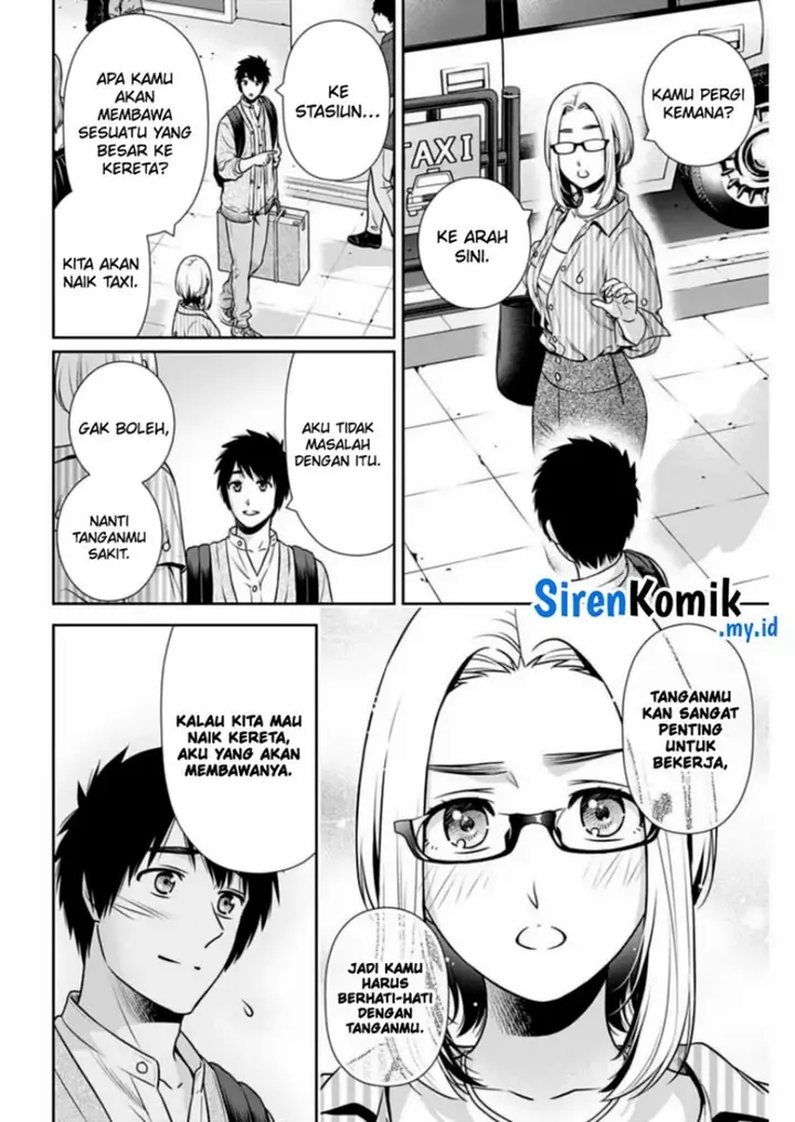 image-komik-issho-ni-kurashite-ii-desu-ka-chapter-31-12/21