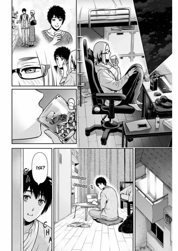 image-komik-issho-ni-kurashite-ii-desu-ka-chapter-31-14/21