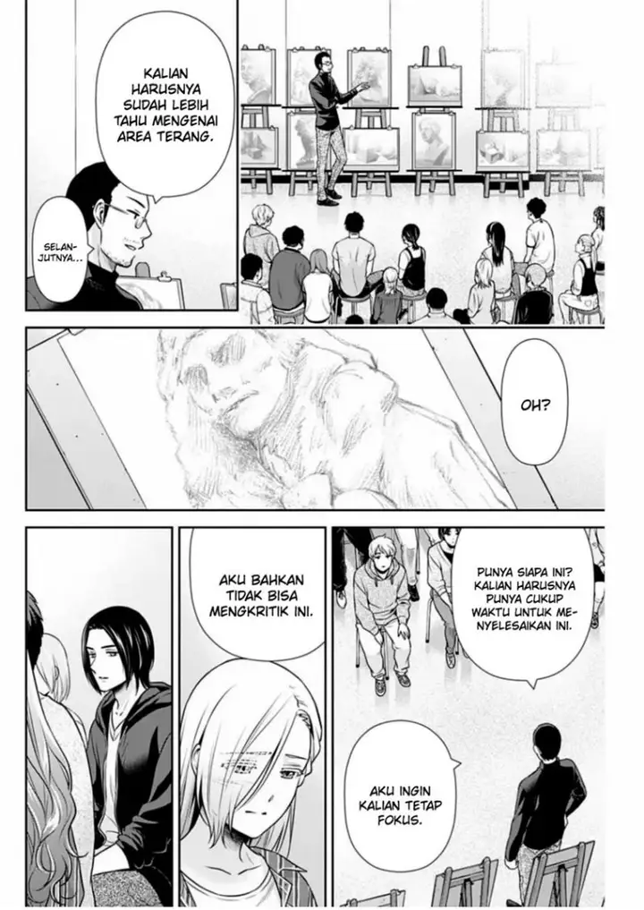 image-komik-issho-ni-kurashite-ii-desu-ka-chapter-32-10/21