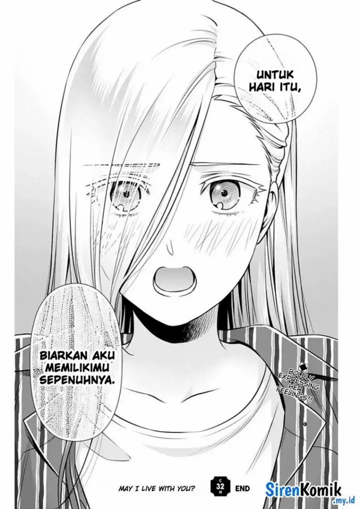 image-komik-issho-ni-kurashite-ii-desu-ka-chapter-32-18/21
