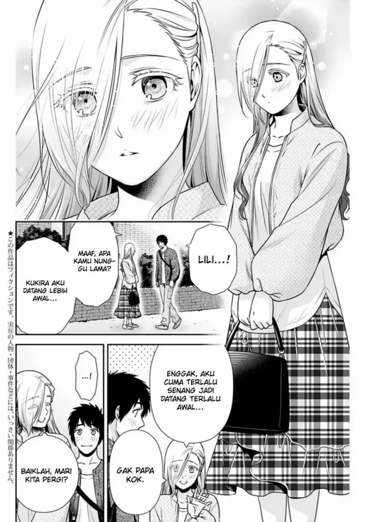 image-komik-issho-ni-kurashite-ii-desu-ka-chapter-33-2/21