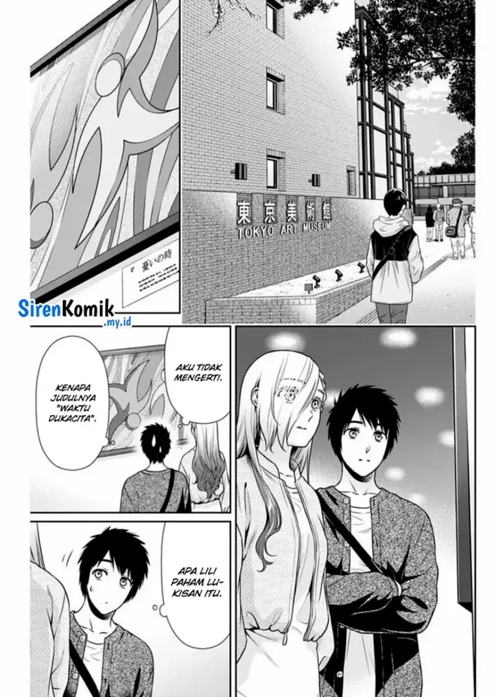 image-komik-issho-ni-kurashite-ii-desu-ka-chapter-33-3/21