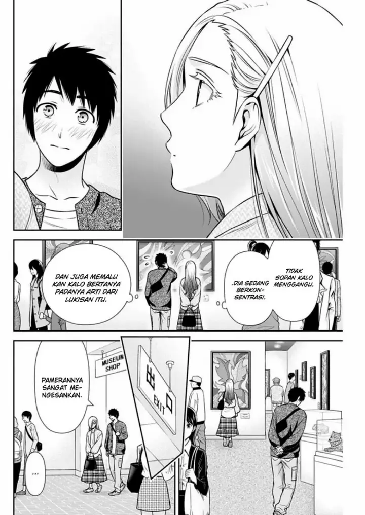 image-komik-issho-ni-kurashite-ii-desu-ka-chapter-33-4/21