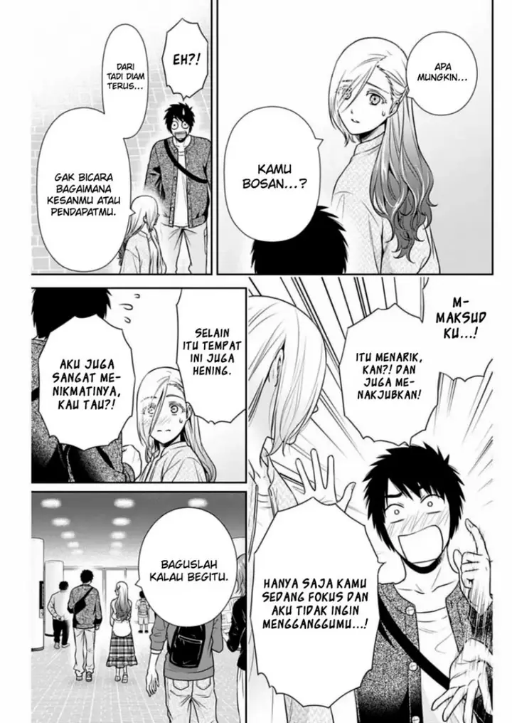 image-komik-issho-ni-kurashite-ii-desu-ka-chapter-33-5/21