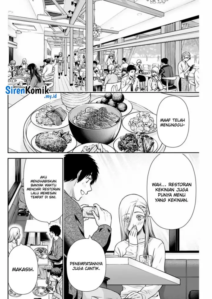 image-komik-issho-ni-kurashite-ii-desu-ka-chapter-33-6/21