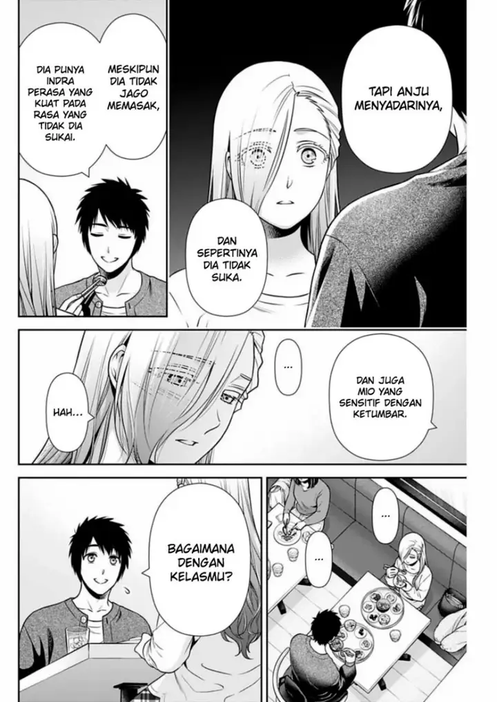 image-komik-issho-ni-kurashite-ii-desu-ka-chapter-33-8/21