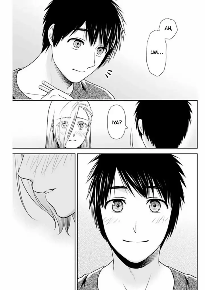 image-komik-issho-ni-kurashite-ii-desu-ka-chapter-33-11/21