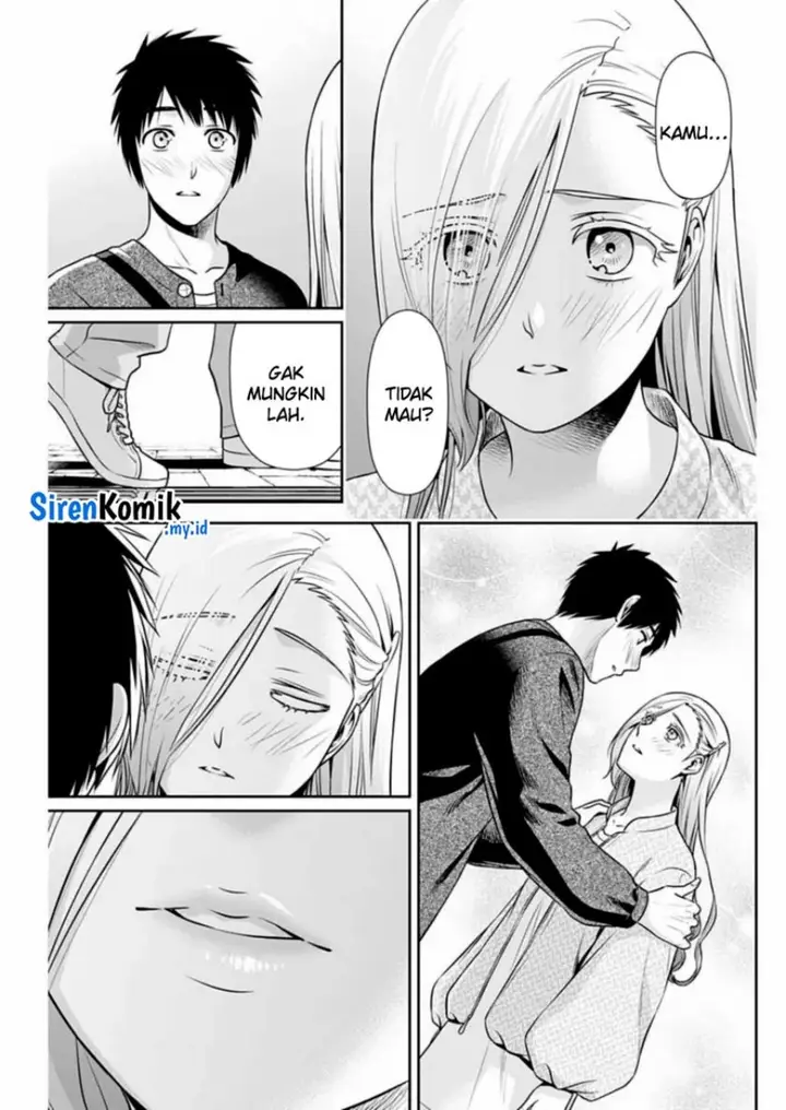 image-komik-issho-ni-kurashite-ii-desu-ka-chapter-33-15/21