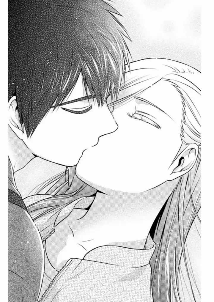 image-komik-issho-ni-kurashite-ii-desu-ka-chapter-33-16/21