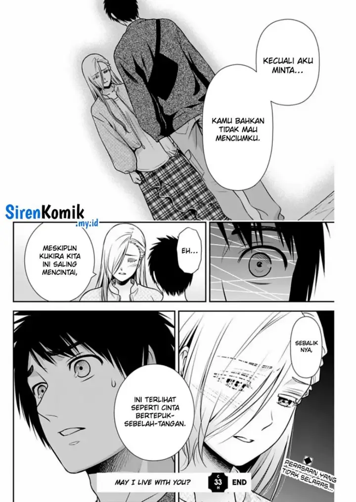 image-komik-issho-ni-kurashite-ii-desu-ka-chapter-33-18/21