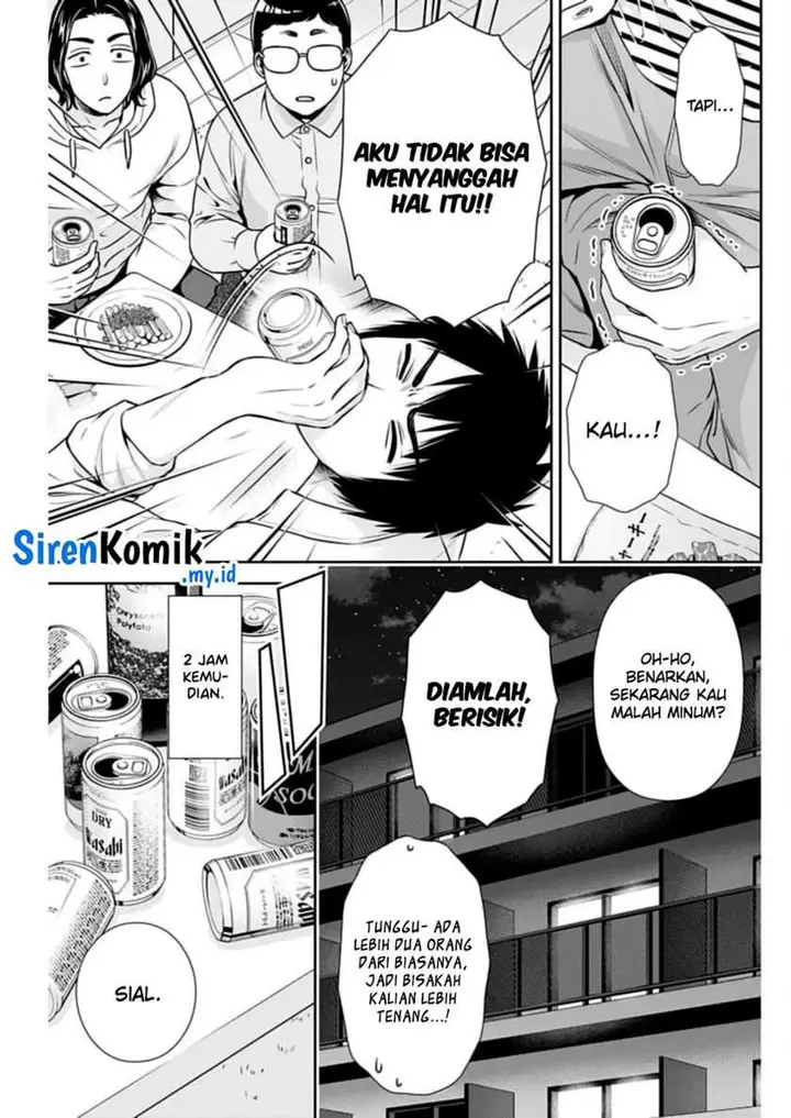image-komik-issho-ni-kurashite-ii-desu-ka-chapter-34-9/21