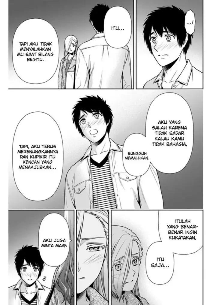 image-komik-issho-ni-kurashite-ii-desu-ka-chapter-35-3/21