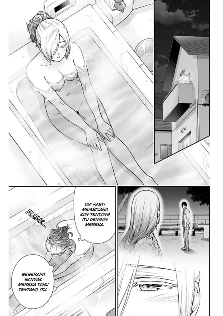 image-komik-issho-ni-kurashite-ii-desu-ka-chapter-35-5/21