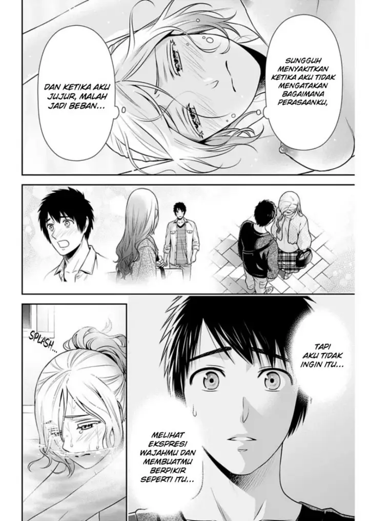 image-komik-issho-ni-kurashite-ii-desu-ka-chapter-35-6/21