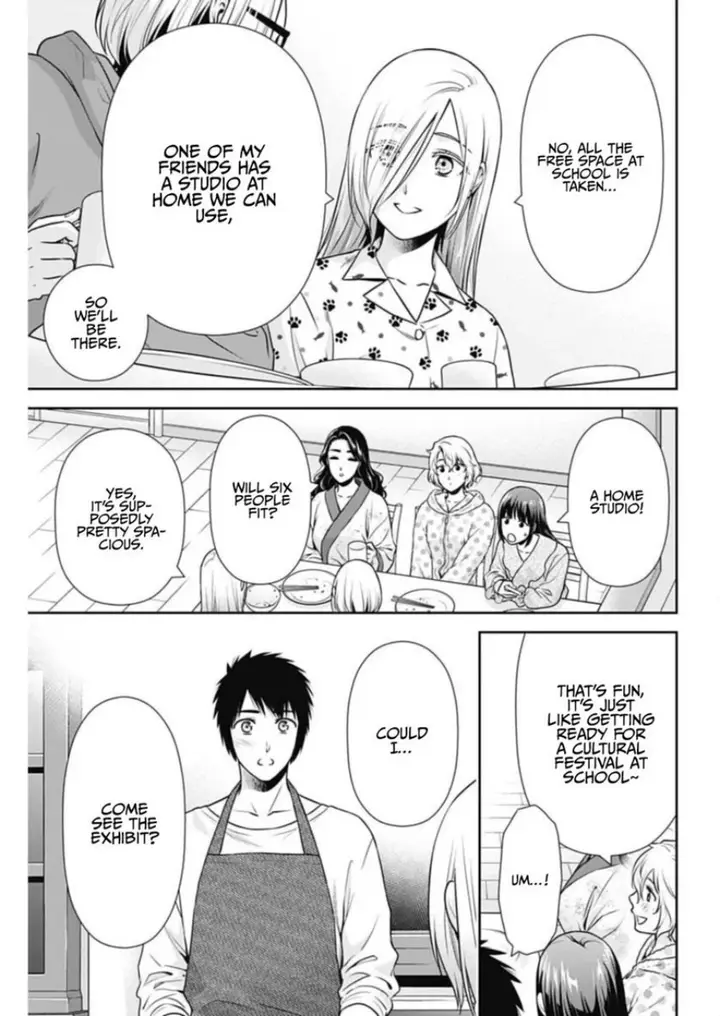 image-komik-issho-ni-kurashite-ii-desu-ka-chapter-35-9/21