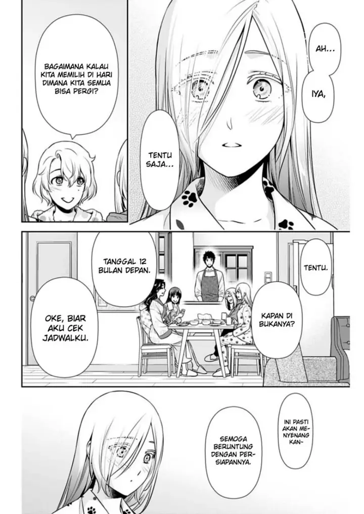 image-komik-issho-ni-kurashite-ii-desu-ka-chapter-35-10/21