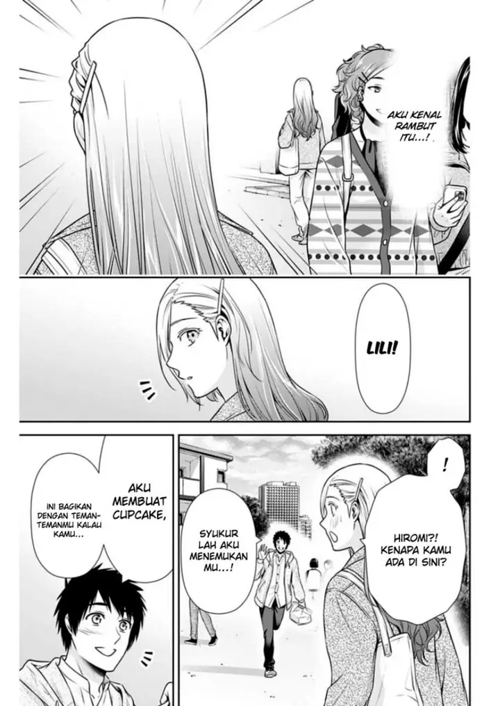 image-komik-issho-ni-kurashite-ii-desu-ka-chapter-35-15/21