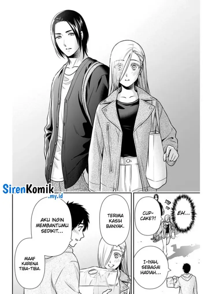image-komik-issho-ni-kurashite-ii-desu-ka-chapter-35-16/21
