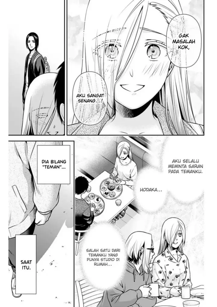 image-komik-issho-ni-kurashite-ii-desu-ka-chapter-35-17/21