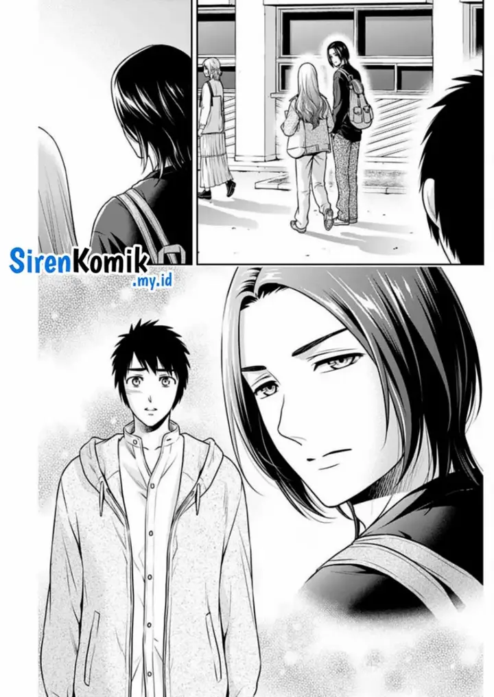 image-komik-issho-ni-kurashite-ii-desu-ka-chapter-36-3/25