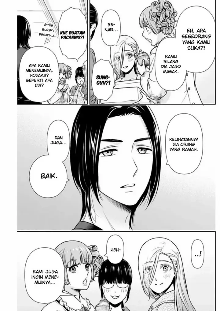 image-komik-issho-ni-kurashite-ii-desu-ka-chapter-36-5/25