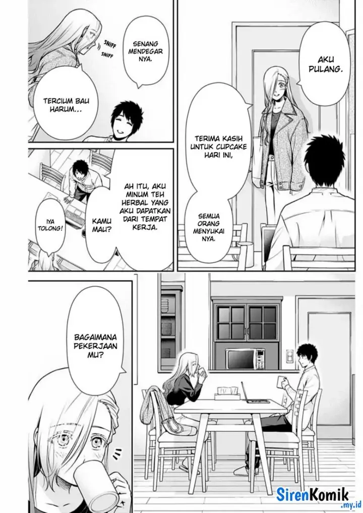 image-komik-issho-ni-kurashite-ii-desu-ka-chapter-36-7/25