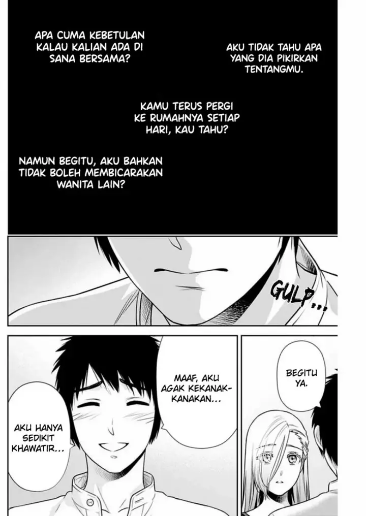 image-komik-issho-ni-kurashite-ii-desu-ka-chapter-36-10/25