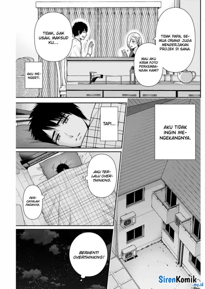 image-komik-issho-ni-kurashite-ii-desu-ka-chapter-36-11/25