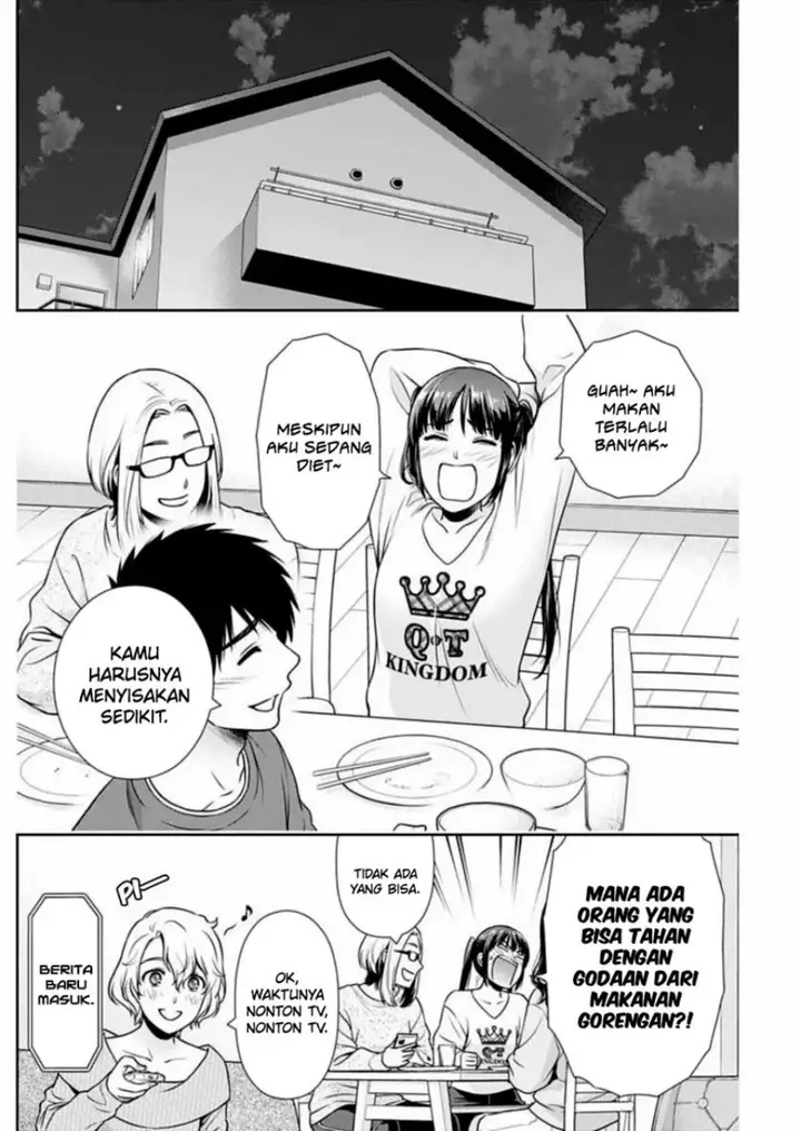 image-komik-issho-ni-kurashite-ii-desu-ka-chapter-36-12/25