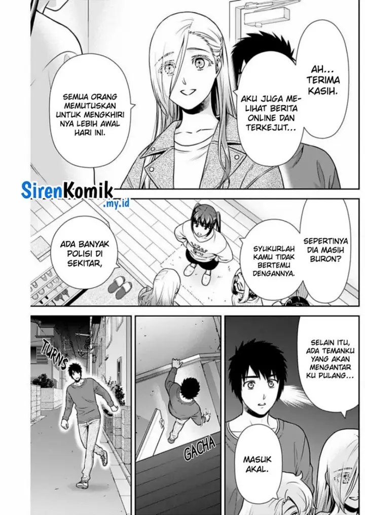 image-komik-issho-ni-kurashite-ii-desu-ka-chapter-36-15/25