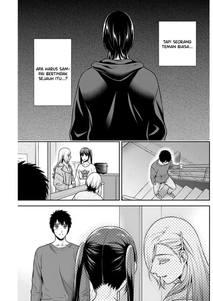 image-komik-issho-ni-kurashite-ii-desu-ka-chapter-36-17/25