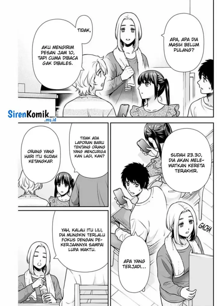 image-komik-issho-ni-kurashite-ii-desu-ka-chapter-36-19/25