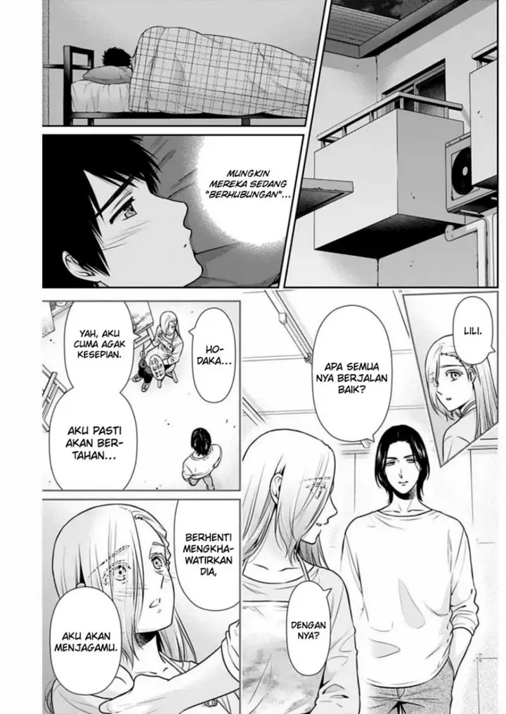 image-komik-issho-ni-kurashite-ii-desu-ka-chapter-36-21/25