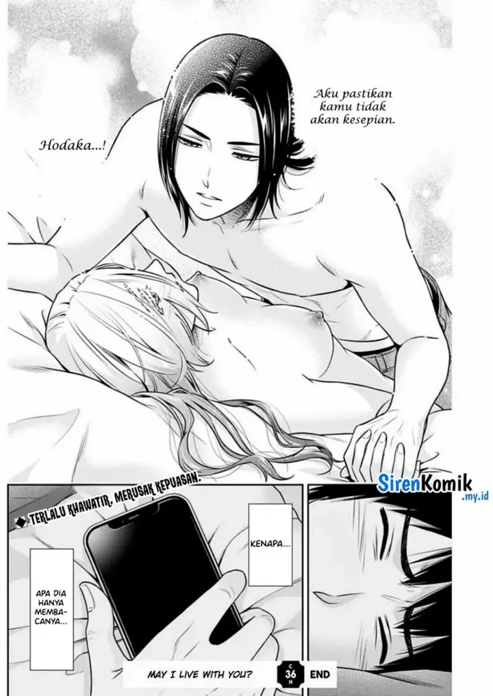 image-komik-issho-ni-kurashite-ii-desu-ka-chapter-36-22/25