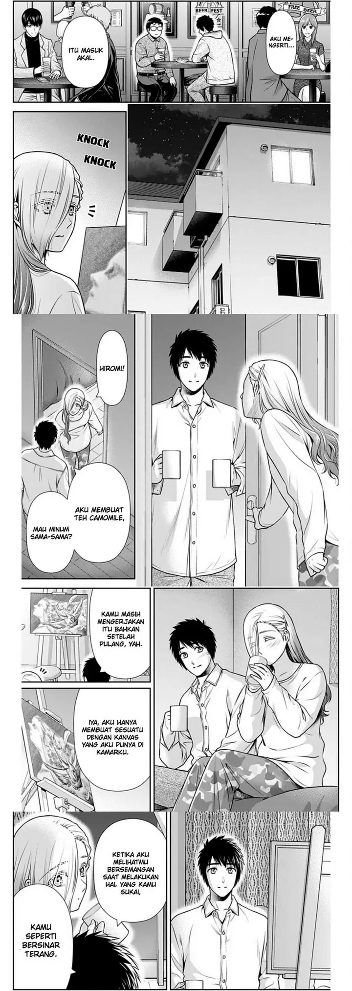 image-komik-issho-ni-kurashite-ii-desu-ka-chapter-37-4/9