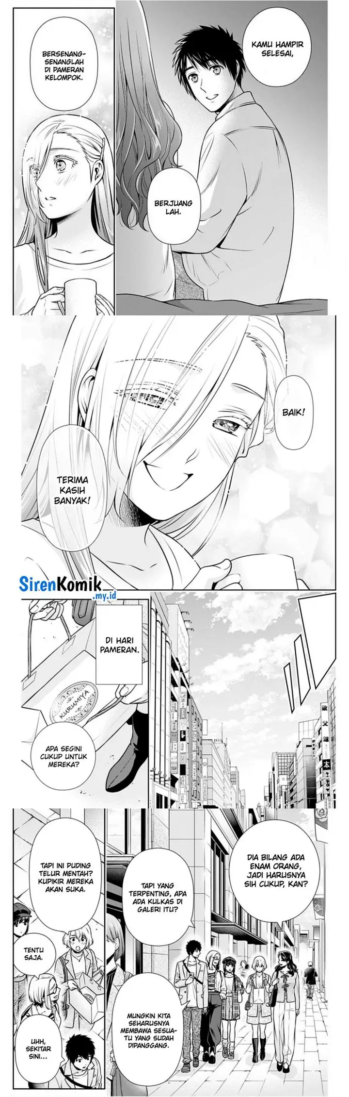 image-komik-issho-ni-kurashite-ii-desu-ka-chapter-37-5/9