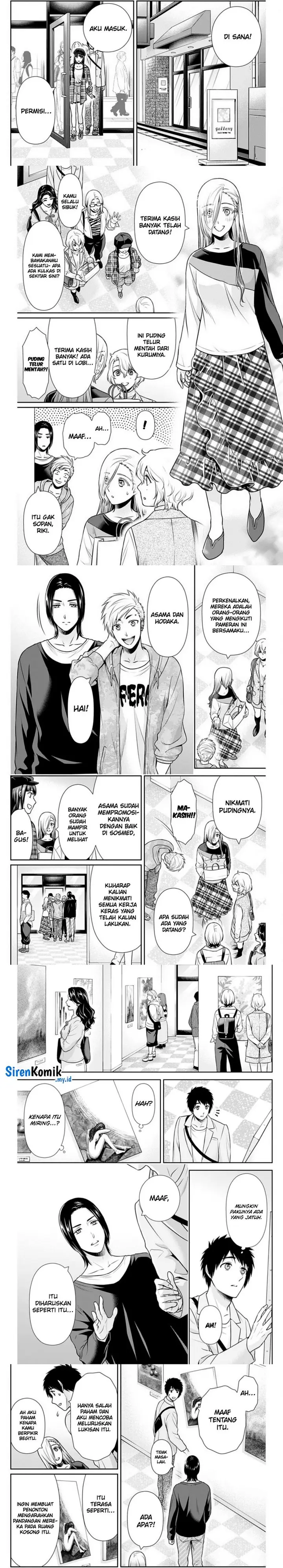 image-komik-issho-ni-kurashite-ii-desu-ka-chapter-37-6/9